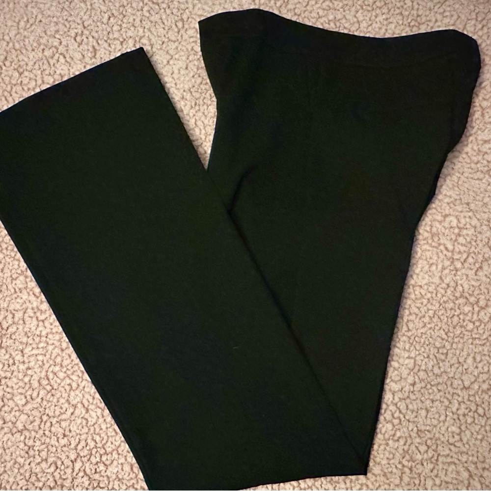 Express Black Women's Pants